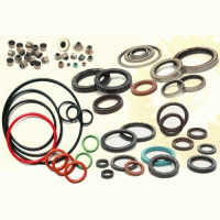 o-ring-gasket