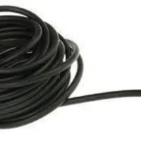 o-ring-rubber-cord-500x500