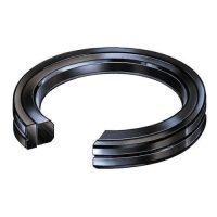 piston-seals