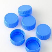 plastic-seal-cap