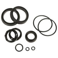 pneumatic-cylinder-seal-kit