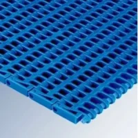 polypropylene-modular-conveyor-belt-500x500