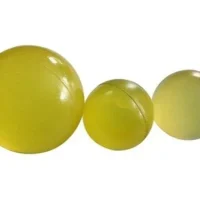 polyurethane-balls-500x500