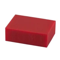 polyurethane-block-500x500