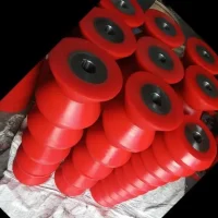 polyurethane-pu-coated-rollers-500x500