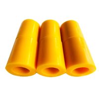 polyurethane-pu-sleeve