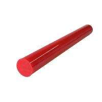 polyurethane-rods