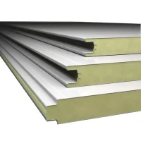 polyurethane-sandwich-panel-500x500