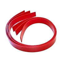 polyurethane-strips