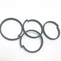 pt32900128-carbon_fiber_high_pressure_piston_seals_95x9_7_kzt_black (1)