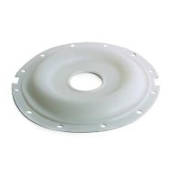 ptfe-diaphragm