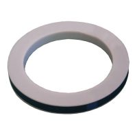 ptfe-envelope-gasket