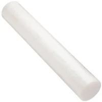 ptfe-extruded-rod-500x500