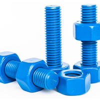 ptfe-fasteners