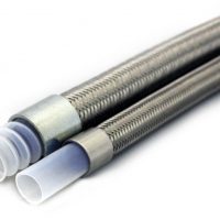 ptfe-hose-1024x631