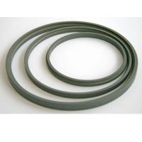 ptfe-seal