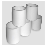 ptfe-teflon-bush