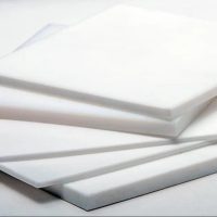 ptfe-teflon-sheet