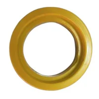 pu-gasket-500x500