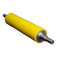 pu-rubber-roller