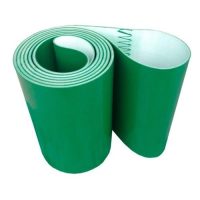 pvc-green-conveyor-belt