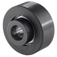 rubber-bearing-2