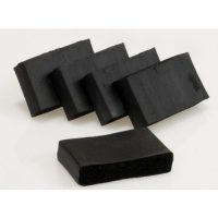 rubber-blocks