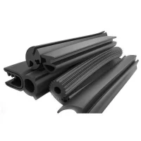 rubber-extrusion-500x500