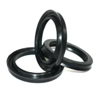 rubber-oil-seal-500x500 (1)