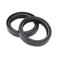 rubber-oil-seal