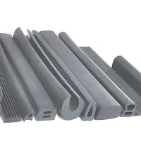 rubber-profile-500x500 (1)