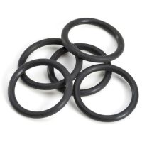 rubber-seal-rings