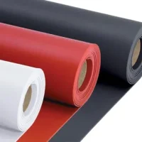 rubber-sheet-500x500