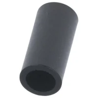 rubber-sleeves-500x500