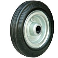 rubber-trolley-wheels