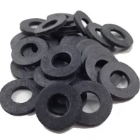 rubber-washer-500x500