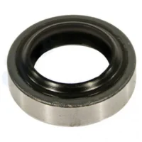 shaft-oil-seal-500x500