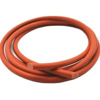 silicone-rubber-cord