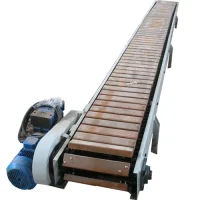 slat-conveyors-500x500