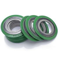 spiral-wound-gasket-asian-sealing