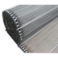 stainless-steel-conveyor-belt