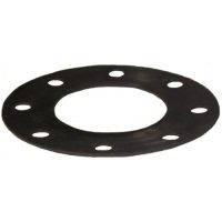 synthetic-rubber-gasket