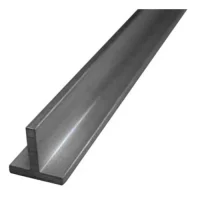 t-shaped-waterproof-rubber-seal-500x500