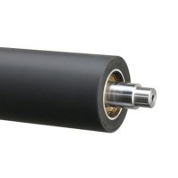 teflon-coated-roller (2)