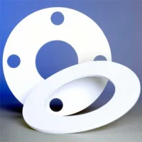 teflon-gaskets-500x500