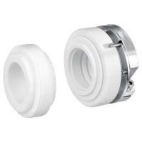 teflon-mechanical-seal-bellow