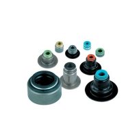 valve-stem-oil-seal