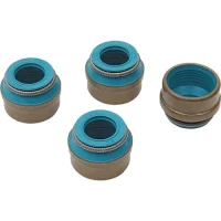 valve-stem-seal-500x500