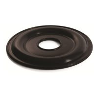 viton-fkm-rubber-diaphragm