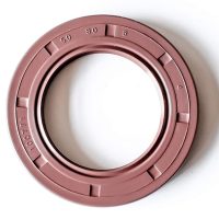 viton-oil-seal